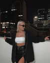 itshollynewton Altpins Profile Picture