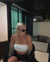 itshollynewton Altpins Profile Picture