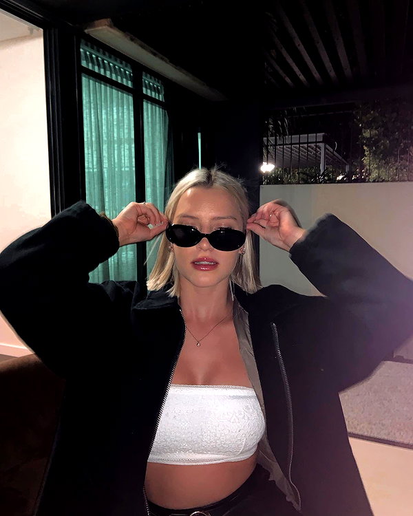 itshollynewton instagram image archive image