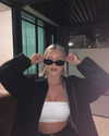 itshollynewton Altpins Profile Picture