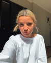 itshollynewton Altpins Profile Picture