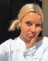 itshollynewton Altpins Profile Picture