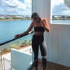 itshollynewton Altpins Profile Picture
