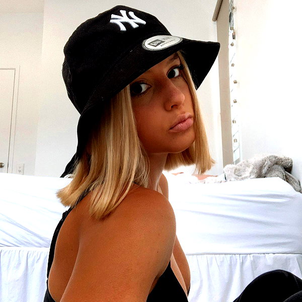 itshollynewton instagram image archive image