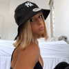itshollynewton Altpins Profile Picture