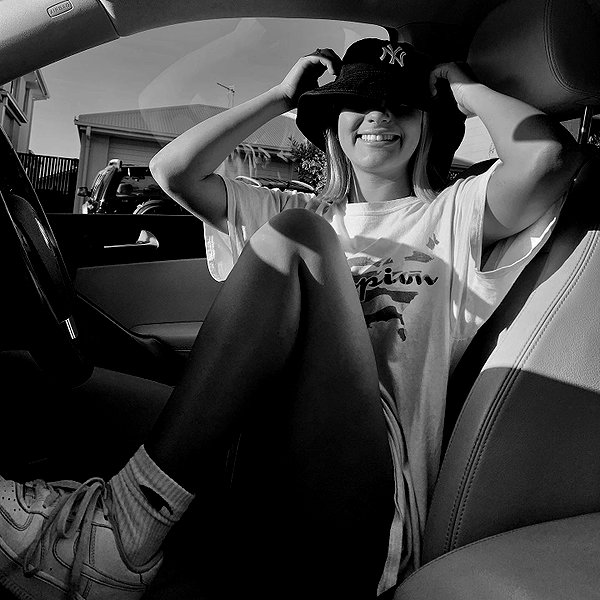 itshollynewton instagram image archive image