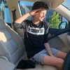 itshollynewton Altpins Profile Picture