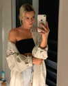itshollynewton Altpins Profile Picture