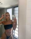 itshollynewton Altpins Profile Picture