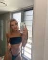 itshollynewton Altpins Profile Picture