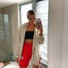 itshollynewton Altpins Profile Picture