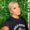 itshollynewton Altpins Profile Picture