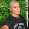 itshollynewton Altpins Profile Picture
