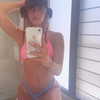 itshollynewton Altpins Profile Picture