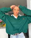 itshollynewton Altpins Profile Picture