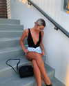 itshollynewton Altpins Profile Picture