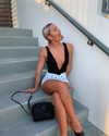 itshollynewton Altpins Profile Picture