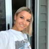 itshollynewton Altpins Profile Picture