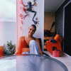 itshollynewton Altpins Profile Picture