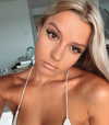 itshollynewton Altpins Profile Picture
