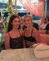 itshollynewton Altpins Profile Picture