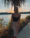 itshollynewton Altpins Profile Picture
