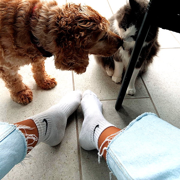 itshollynewton instagram image archive image