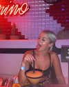 itshollynewton Altpins Profile Picture