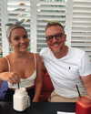itshollynewton Altpins Profile Picture