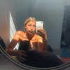 itshollynewton Altpins Profile Picture