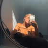 itshollynewton Altpins Profile Picture