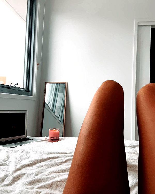 itshollynewton instagram image archive image