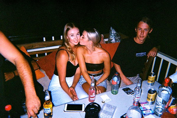 itshollynewton instagram image archive image