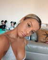 itshollynewton Altpins Profile Picture