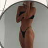 itshollynewton Altpins Profile Picture