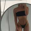 itshollynewton Altpins Profile Picture