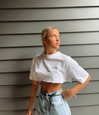 itshollynewton Altpins Profile Picture