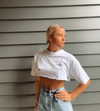 itshollynewton Altpins Profile Picture