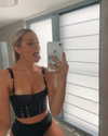itshollynewton Altpins Profile Picture