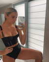 itshollynewton Altpins Profile Picture