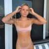itshollynewton Altpins Profile Picture