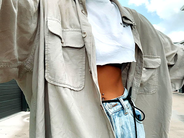 itshollynewton instagram image archive image