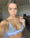 itshollynewton Altpins Profile Picture