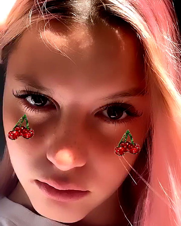itshollynewton instagram image archive image