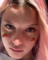 itshollynewton Altpins Profile Picture