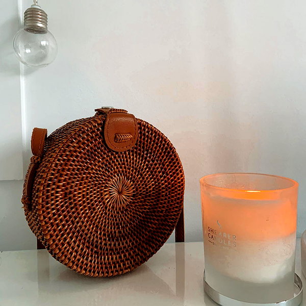 itshollynewton instagram image archive image