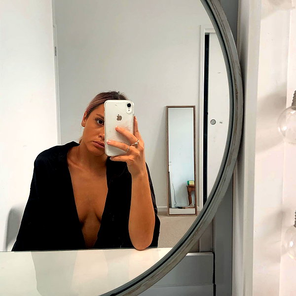 itshollynewton instagram image archive image