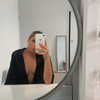 itshollynewton Altpins Profile Picture