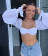 itshollynewton Altpins Profile Picture