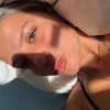 itshollynewton Altpins Profile Picture